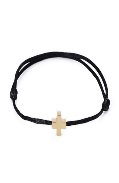 10pcslot lucky golden cross bracelet for women red string adjustable bracelet diy jewelry2286932, Golden;silver
10pcslot lucky golden cross bracelet for women red string adjustable bracelet diy jewelry2286932, Golden;silver