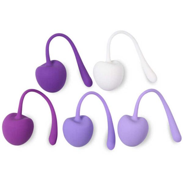 hande s011 tight ball exercise women's physical training postpartum repair dumbbell fun product
hande s011 tight ball exercise women's physical training postpartum repair dumbbell fun product