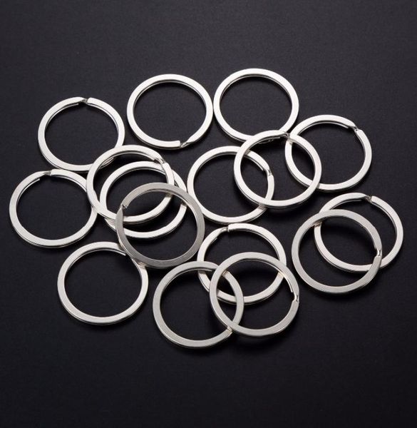 1000pcsbag 30mm flat split ring connectors iron silver antique bronze key rings circle for keychain diy making finding accessorie3433766
1000pcsbag 30mm flat split ring connectors iron silver antique bronze key rings circle for keychain diy making finding accessorie3433766