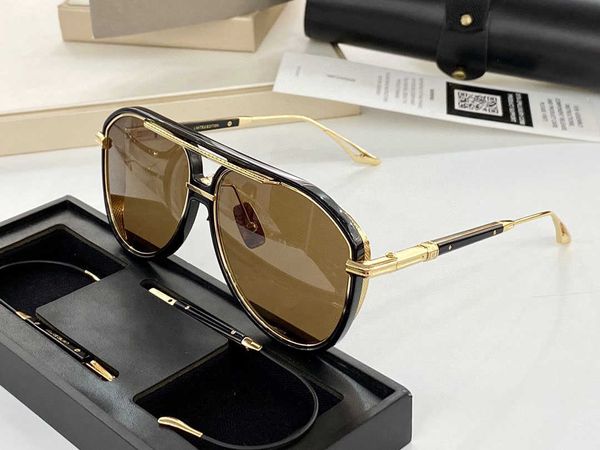 a dita epiluxury 2 sunglasses for men retro luxury brand designer women sunglasses fashion design eller pilot eyeglasses uv400 with box rjy0, White;black
a dita epiluxury 2 sunglasses for men retro luxury brand designer women sunglasses fashion design eller pilot eyeglasses uv400 with box rjy0, White;black