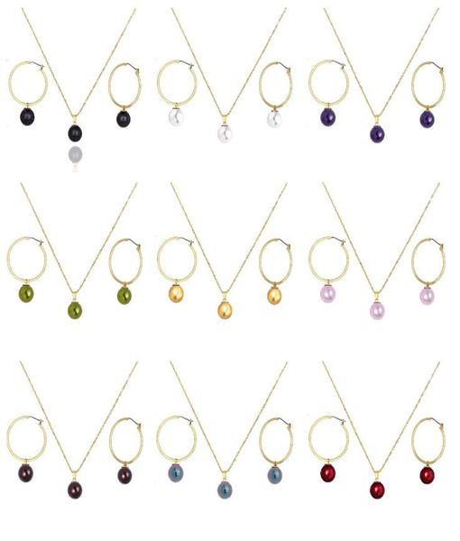 hawaii polynesia jewelry sets style necklace earring for women fashion whole black earrings and necklaces pendant9197999, Silver
hawaii polynesia jewelry sets style necklace earring for women fashion whole black earrings and necklaces pendant9197999, Silver