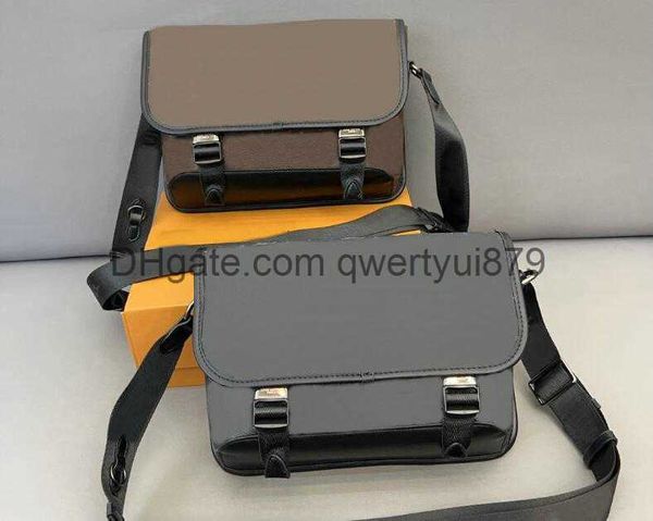 shoulder bags designer shoulder bags women black brown handbags men messenger bags luxury crossbody bag handbag purse wallets 20x28cm
shoulder bags designer shoulder bags women black brown handbags men messenger bags luxury crossbody bag handbag purse wallets 20x28cm