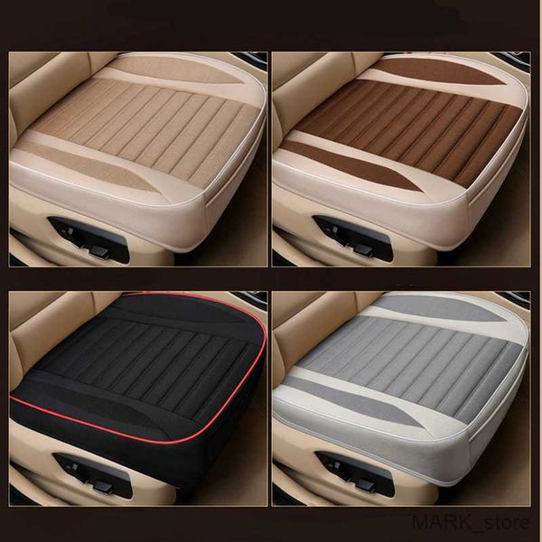 seat cushions car seat cover cushion seasons universal breathable car seat cushion protection for sedan r230627
seat cushions car seat cover cushion seasons universal breathable car seat cushion protection for sedan r230627