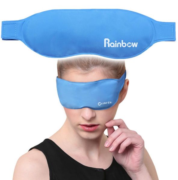 gel eye mask eye care cold pack ice pack physical cooling antipyretics health elimination eye fatigue cold sleep masks7980816
gel eye mask eye care cold pack ice pack physical cooling antipyretics health elimination eye fatigue cold sleep masks7980816