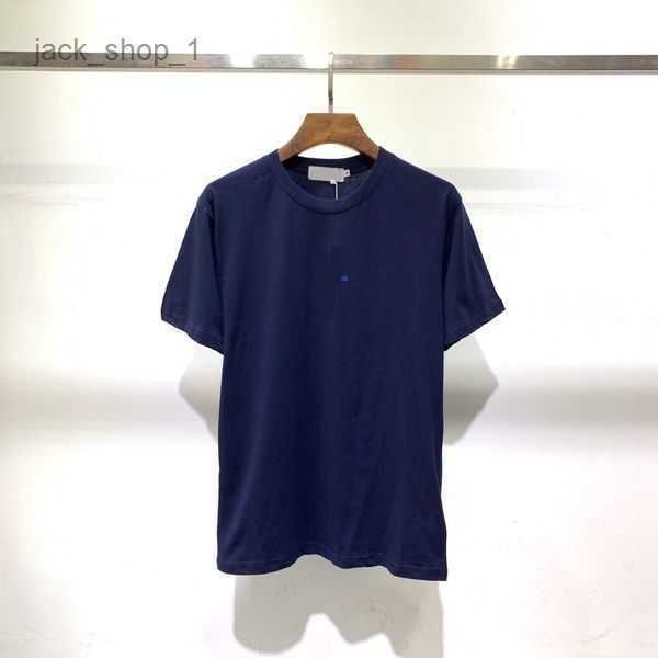 toney summer men's t-shirt reflective letter island polo shirt stones fashion cotton tide stone 43 0vhw, White;black
toney summer men's t-shirt reflective letter island polo shirt stones fashion cotton tide stone 43 0vhw, White;black