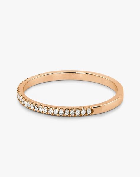 simple round finger ring ladies and men039s microdrill rose gold couple wedding tail fashion jewelry4649502, Silver
simple round finger ring ladies and men039s microdrill rose gold couple wedding tail fashion jewelry4649502, Silver