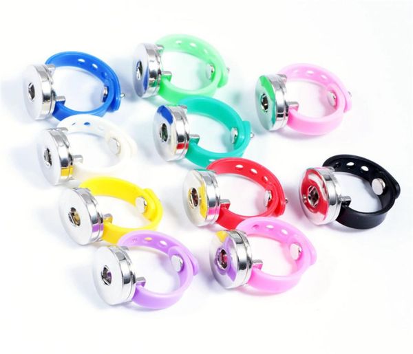 blank button rings for dye sublimation women selectable button ring jewelry for thermal transfer printing diy blank supplies5368589, Golden;silver
blank button rings for dye sublimation women selectable button ring jewelry for thermal transfer printing diy blank supplies5368589, Golden;silver