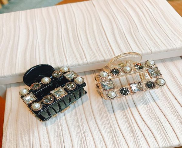 fashion czech diamond women clamps baroque style personality girls clamps geometric square party hair jewelry 2 colors5785749, Slivery;golden
fashion czech diamond women clamps baroque style personality girls clamps geometric square party hair jewelry 2 colors5785749, Slivery;golden