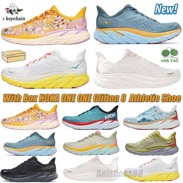 hoka one running shoes bondi 8 clifton athletic runner sneakers hokas real teal black white women mens trainers shock with box
hoka one running shoes bondi 8 clifton athletic runner sneakers hokas real teal black white women mens trainers shock with box