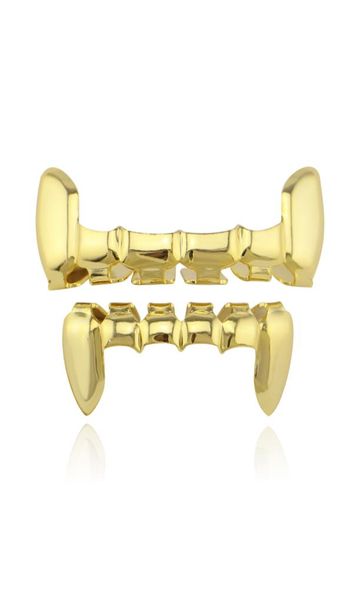 good metal hip hop grillzes braces bottom grill bling teeth silicone set christmas fashion grills jewelry party gift5262344, Black
good metal hip hop grillzes braces bottom grill bling teeth silicone set christmas fashion grills jewelry party gift5262344, Black