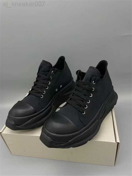 boots rick designer boot ankle men owens shoe shoes fashion sneakers street dancing rock canvas lace up high women booties 5moo
boots rick designer boot ankle men owens shoe shoes fashion sneakers street dancing rock canvas lace up high women booties 5moo