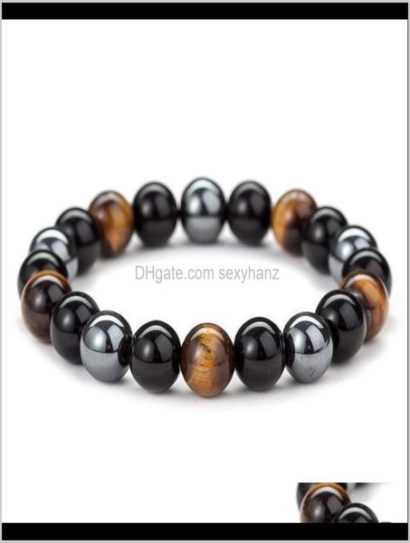 beaded strands bracelets black onyx with natural hematite stone tiger eye beaded strand wrap buddha braceletsbangles jew9325358
beaded strands bracelets black onyx with natural hematite stone tiger eye beaded strand wrap buddha braceletsbangles jew9325358