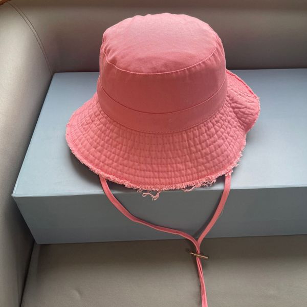man bucket hat bucket hat designer hat hat for women casquette hat organizer hat track hat styles hat vector hat fitter high cowboy hat icon, Blue;gray
man bucket hat bucket hat designer hat hat for women casquette hat organizer hat track hat styles hat vector hat fitter high cowboy hat icon, Blue;gray