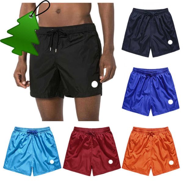 monclair brands shorts classic fashion luxury designer mens beach pants trend summer new man ladies breathable quick dry thin solid color ca, White;black
monclair brands shorts classic fashion luxury designer mens beach pants trend summer new man ladies breathable quick dry thin solid color ca, White;black
