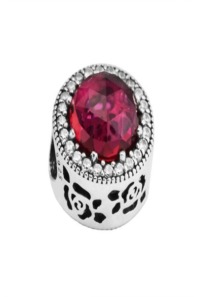 new authentic 925 sterling silver bead charm belle039s radiant rose with mix crystal beads fit european women bracelet bangle d1242186, Black
new authentic 925 sterling silver bead charm belle039s radiant rose with mix crystal beads fit european women bracelet bangle d1242186, Black