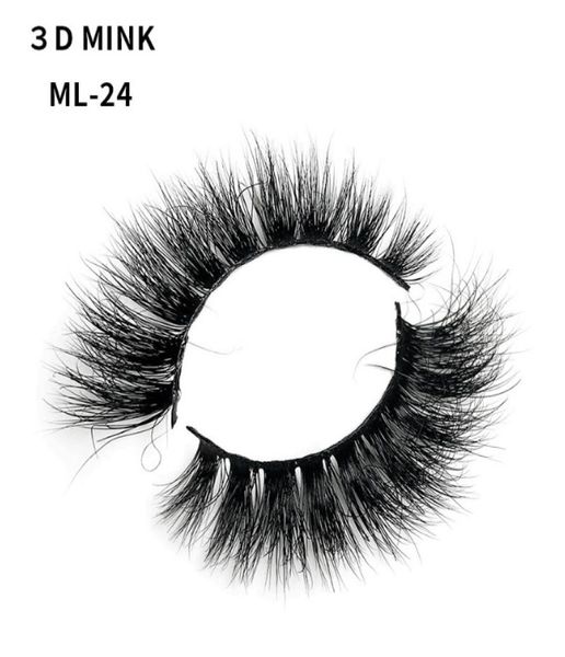 euro chic girls makeup 3d real mink hairs false eyelashes naturally extend small bunches of fluffy eyelashes wispy lash smokey smo2804978
euro chic girls makeup 3d real mink hairs false eyelashes naturally extend small bunches of fluffy eyelashes wispy lash smokey smo2804978