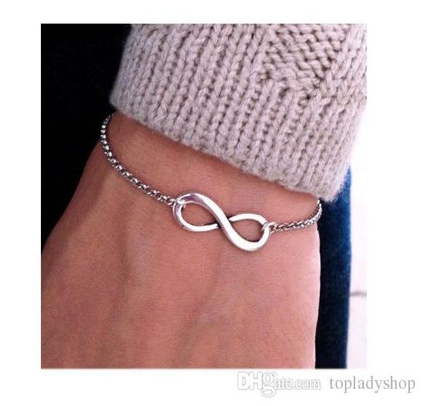 the new 8word alloy metal bracelet simple retro personality auspicious bracelet jewelry metal eight cross bracelet whole 6277766, Black
the new 8word alloy metal bracelet simple retro personality auspicious bracelet jewelry metal eight cross bracelet whole 6277766, Black