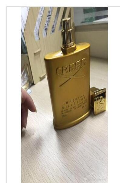 new faith perfume imperial millesime millennium empire king's perfume 120ml men's eau de toilette 3.4fl.oz 067635
new faith perfume imperial millesime millennium empire king's perfume 120ml men's eau de toilette 3.4fl.oz 067635