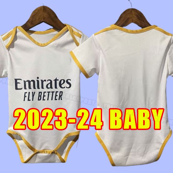 baby home soccer jerseys 23 24 football shirt vini jr camavinga tchouameni alaba modric kroos real madrids 2023 2024 kids child bellingham i, Black;yellow
baby home soccer jerseys 23 24 football shirt vini jr camavinga tchouameni alaba modric kroos real madrids 2023 2024 kids child bellingham i, Black;yellow