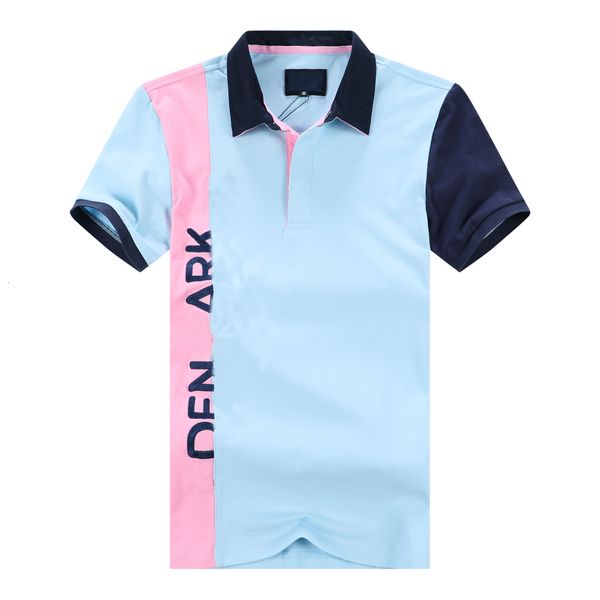 men's polos summer nice ep france men's polo shirt short sleeve casual fashion business france style big size homme polos 230627, White;black
men's polos summer nice ep france men's polo shirt short sleeve casual fashion business france style big size homme polos 230627, White;black