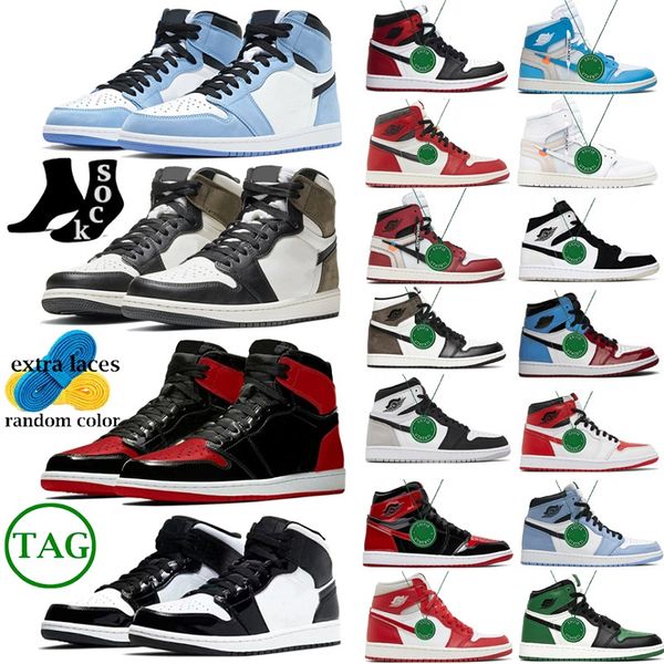 jumpman 1 basketball shoes designer women men reverse mocha stealth stage haze concord black phantom yellow toe white cement dark marina blu
jumpman 1 basketball shoes designer women men reverse mocha stealth stage haze concord black phantom yellow toe white cement dark marina blu