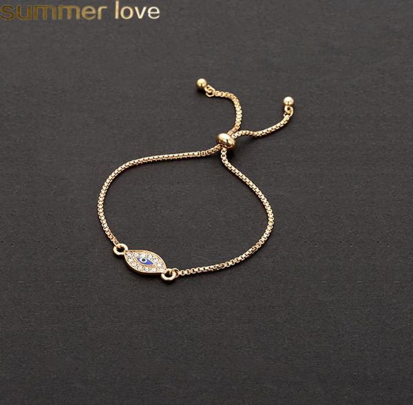 2019 trendy turkish gold evil eye bracelet starfish charm blue eye gold chain bracelet adjustable for women party jewelry5767028, Golden;silver
2019 trendy turkish gold evil eye bracelet starfish charm blue eye gold chain bracelet adjustable for women party jewelry5767028, Golden;silver