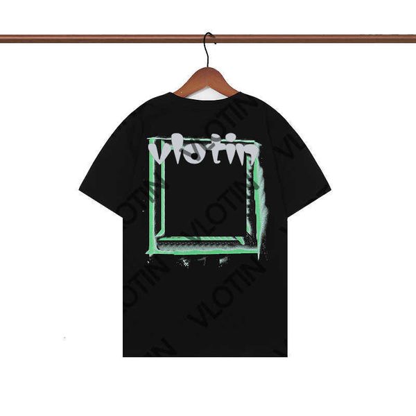 men's new summer t designersoff luxurys clothing streetwear shorts sleeve tshirts s-2xl offs white, White;black
men's new summer t designersoff luxurys clothing streetwear shorts sleeve tshirts s-2xl offs white, White;black