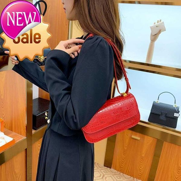 women's brand designer shoulder bags tote 2023 new axils multi-color light brand high sense shoulder small square crossbody bag factory
women's brand designer shoulder bags tote 2023 new axils multi-color light brand high sense shoulder small square crossbody bag factory