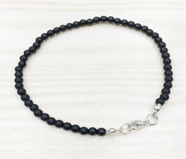 mg0138 whole black onyx anklet handamde natural stone mala beads anklet 4 mm mini gemstone jewelry9941812
mg0138 whole black onyx anklet handamde natural stone mala beads anklet 4 mm mini gemstone jewelry9941812