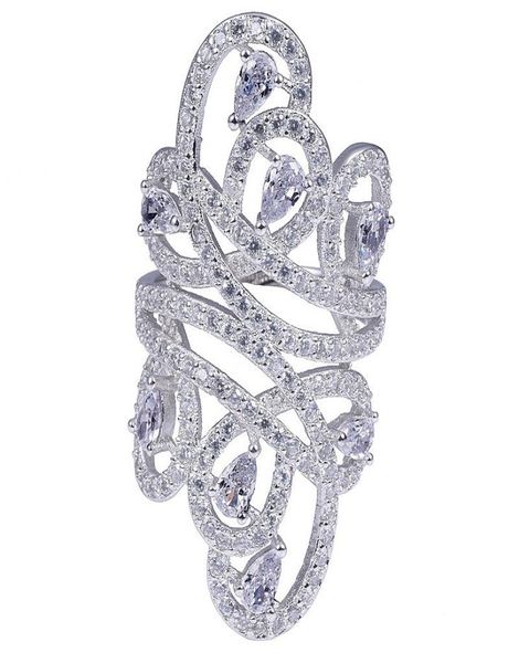 engagement wedding jewelry 925 sterling silver ring finger shine gorgeous line wide simulated diamond rings for women4102963, Slivery;golden
engagement wedding jewelry 925 sterling silver ring finger shine gorgeous line wide simulated diamond rings for women4102963, Slivery;golden