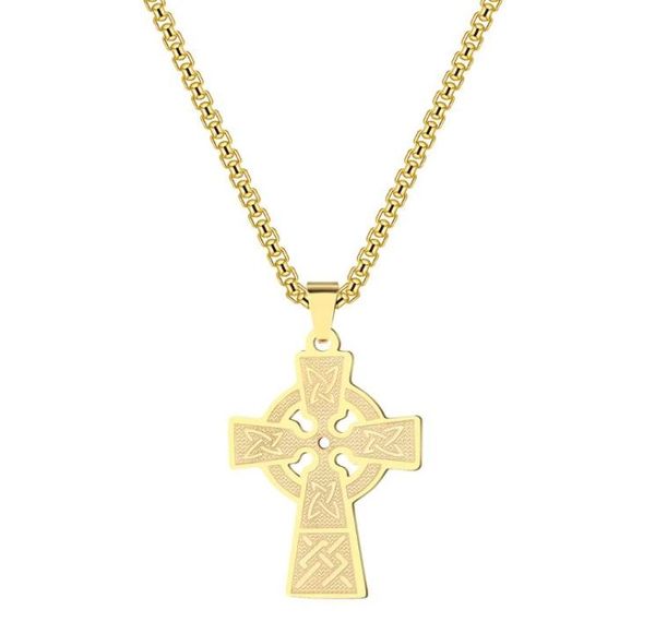 pendant necklaces kinitial fashion armenian cross knot necklace talisman solar celtics druid amulet pendants choker jewelry6897261, Silver
pendant necklaces kinitial fashion armenian cross knot necklace talisman solar celtics druid amulet pendants choker jewelry6897261, Silver