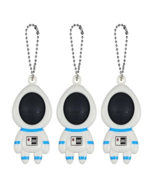 push bubble astronaut spaceman fidget toys sensory simple key ring keychains finger stress ball keyring decompression toy bag pend8623189, Silver
push bubble astronaut spaceman fidget toys sensory simple key ring keychains finger stress ball keyring decompression toy bag pend8623189, Silver