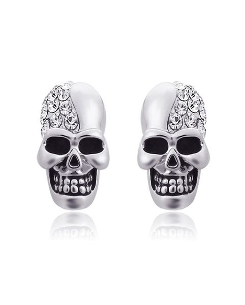 halloween earrings ear nails jewelry retro smooth skull full of diamond earring personality earrings men and women 5946439, Golden;silver
halloween earrings ear nails jewelry retro smooth skull full of diamond earring personality earrings men and women 5946439, Golden;silver