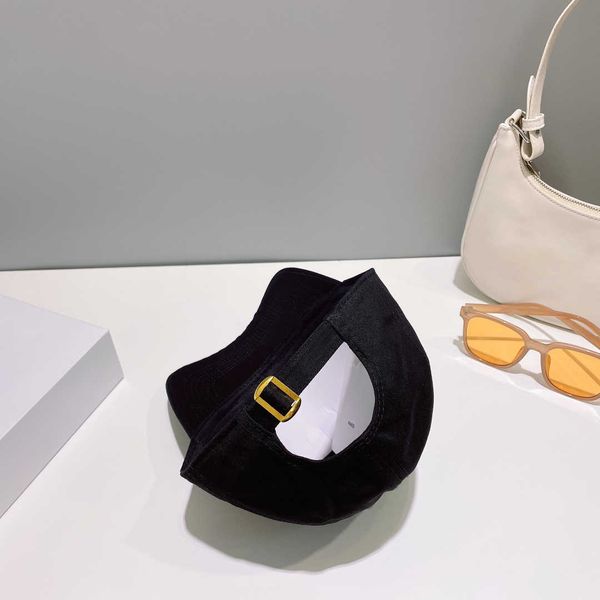luxury designer cap old flower baseball cap casquette embroidered letter cap fashion hat outdoor casual ball cap travel sun visor31, Blue;gray
luxury designer cap old flower baseball cap casquette embroidered letter cap fashion hat outdoor casual ball cap travel sun visor31, Blue;gray