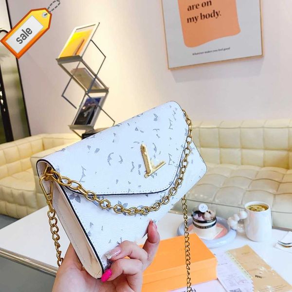 brand designer bags handbags shoulder crossbody bag messenger packet tote 2023 new women's fashion textured leather multifunctional env
brand designer bags handbags shoulder crossbody bag messenger packet tote 2023 new women's fashion textured leather multifunctional env