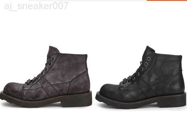 boots designer rick boot ankle men owens shoe shoes fashion sneakers street dancing rock canvas lace up high women booties r90z, Black
boots designer rick boot ankle men owens shoe shoes fashion sneakers street dancing rock canvas lace up high women booties r90z, Black