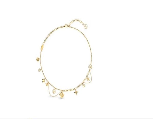 gold cuff bangle with box luxury design for women four leaf flower v039s shape bangle open pulsera gold bracelet fi4006470, Golden;silver
gold cuff bangle with box luxury design for women four leaf flower v039s shape bangle open pulsera gold bracelet fi4006470, Golden;silver