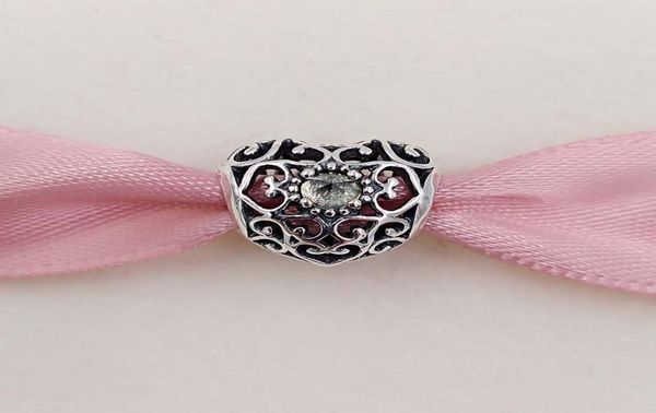andy jewel 925 sterling silver beads august signature heart birthstone charm charms fits european pandora style jewelry bracelets 6465255, Black
andy jewel 925 sterling silver beads august signature heart birthstone charm charms fits european pandora style jewelry bracelets 6465255, Black