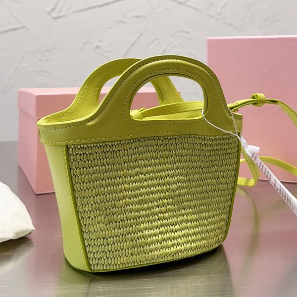 designer bag fashion luxury cross-body bag designer woven handbag for women michafl kops shoulder messenger handbags mini totes
designer bag fashion luxury cross-body bag designer woven handbag for women michafl kops shoulder messenger handbags mini totes