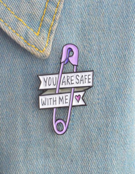 letter safety pin brooch heart charm brooches enamel lapel pins for love couple women men fashion jewelry3937505, Gray
letter safety pin brooch heart charm brooches enamel lapel pins for love couple women men fashion jewelry3937505, Gray