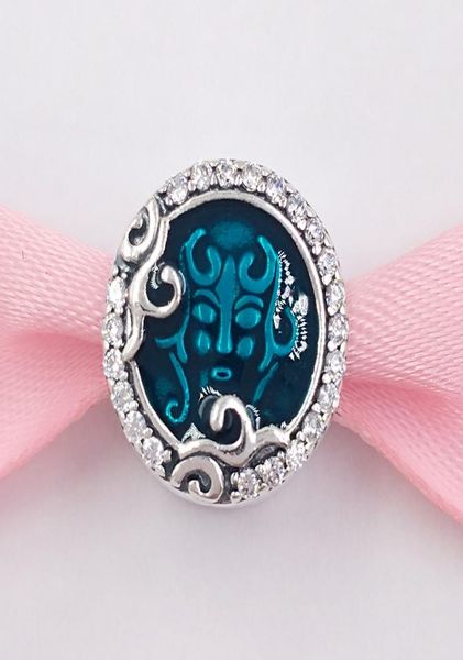 andy jewel 925 sterling silver beads dsn haunted mansion charms fits european pandora style jewelry bracelets necklace 798121cz6168167, Black
andy jewel 925 sterling silver beads dsn haunted mansion charms fits european pandora style jewelry bracelets necklace 798121cz6168167, Black