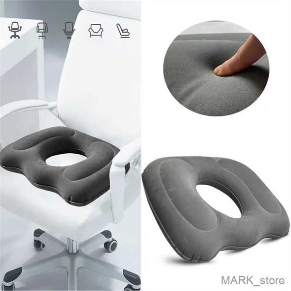 seat cushions 2023 inflatable seat cushion seat pad cushion for office chair car pain relief good seat comfort r230627
seat cushions 2023 inflatable seat cushion seat pad cushion for office chair car pain relief good seat comfort r230627