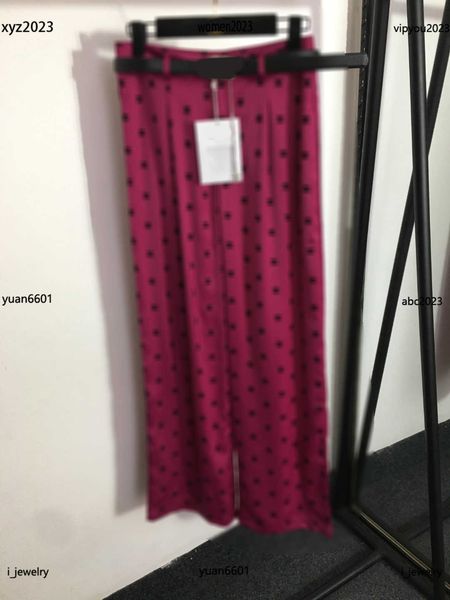 designer women pants flocking letter decoration girl pants size s-l high waist wide leg trousers luxurious, Black;white
designer women pants flocking letter decoration girl pants size s-l high waist wide leg trousers luxurious, Black;white