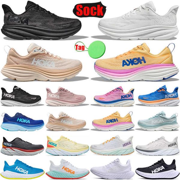 hoka hokas one bondi clifton 8 9 shoes for men women carbon x 2 mens womens shoe black blanc de blanc trainers sneakers wholesale
hoka hokas one bondi clifton 8 9 shoes for men women carbon x 2 mens womens shoe black blanc de blanc trainers sneakers wholesale