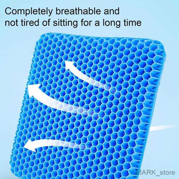 seat cushions seat cushion car summer breathable design seat for pressure relief back pain home office chair pad r230627
seat cushions seat cushion car summer breathable design seat for pressure relief back pain home office chair pad r230627