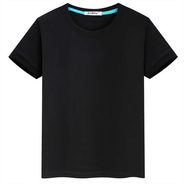 2023 new summer designer t shirts for men luxury letter embroidery mens women clothing short sleeved shirt womens tee u84a 1oez, Blue
2023 new summer designer t shirts for men luxury letter embroidery mens women clothing short sleeved shirt womens tee u84a 1oez, Blue