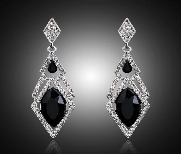 2018 bridal jewelry bride crystal earrings stud earrings rhinestones bridal earrings jewelry for wedding party wedding gifts bw118718102, White
2018 bridal jewelry bride crystal earrings stud earrings rhinestones bridal earrings jewelry for wedding party wedding gifts bw118718102, White