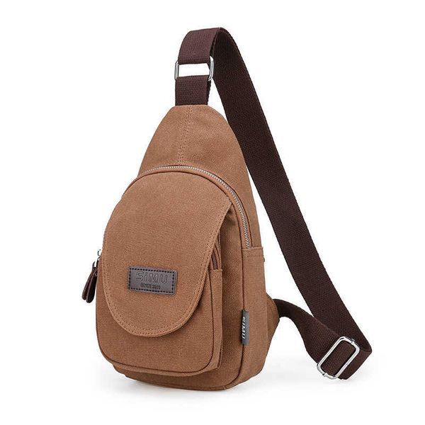 fashion crossbody bag men's chest bag canvas casual hanging bag men's backpack single shoulder bag small body bag fashion brand 23
fashion crossbody bag men's chest bag canvas casual hanging bag men's backpack single shoulder bag small body bag fashion brand 23
