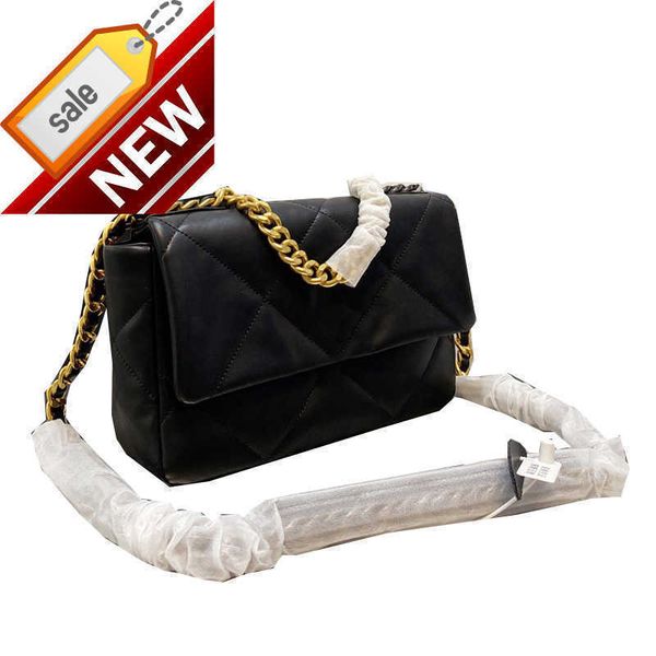 women's brand designers shoulder bags 2023 texture lambskin envelope fashion gold street chain single crossbody bag factory direct sale
women's brand designers shoulder bags 2023 texture lambskin envelope fashion gold street chain single crossbody bag factory direct sale