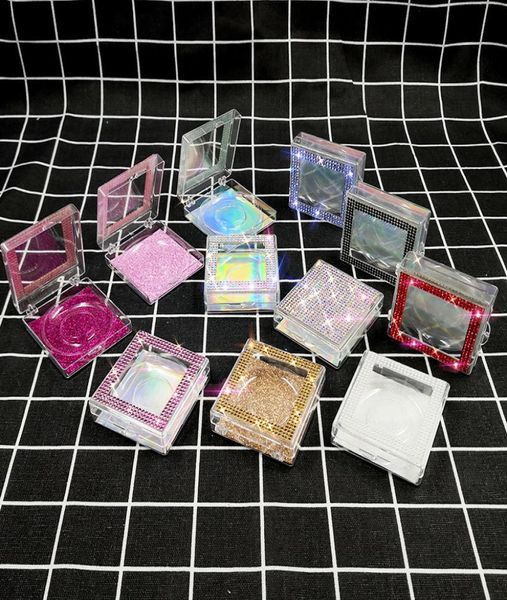whole bling eyelash packaging diamond glitter square false eyelashes packaging box empty eyelash box case fake eye lashes plas3562042
whole bling eyelash packaging diamond glitter square false eyelashes packaging box empty eyelash box case fake eye lashes plas3562042